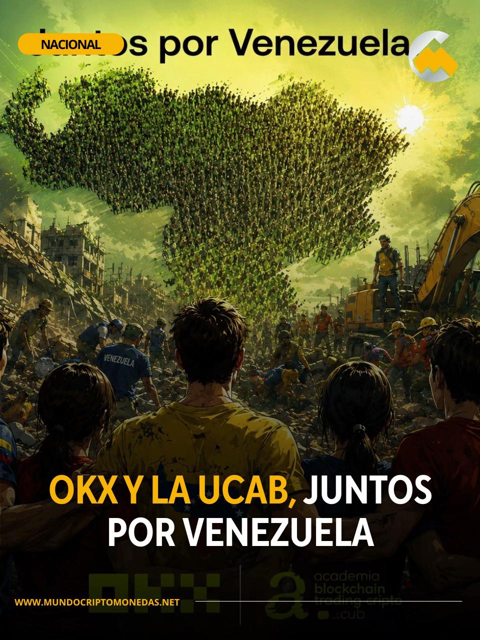 @MUNDO CRIPTOMONEDAS