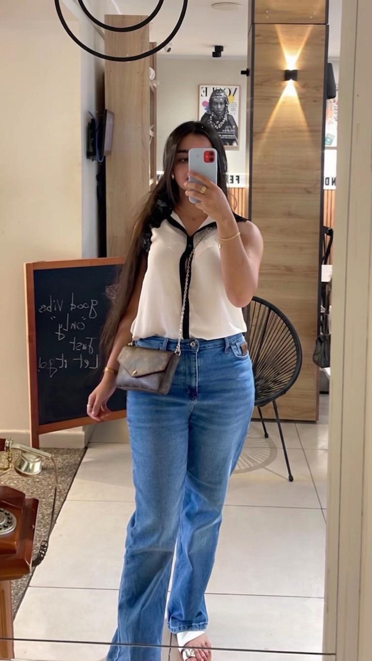 @they call me angel 🍒