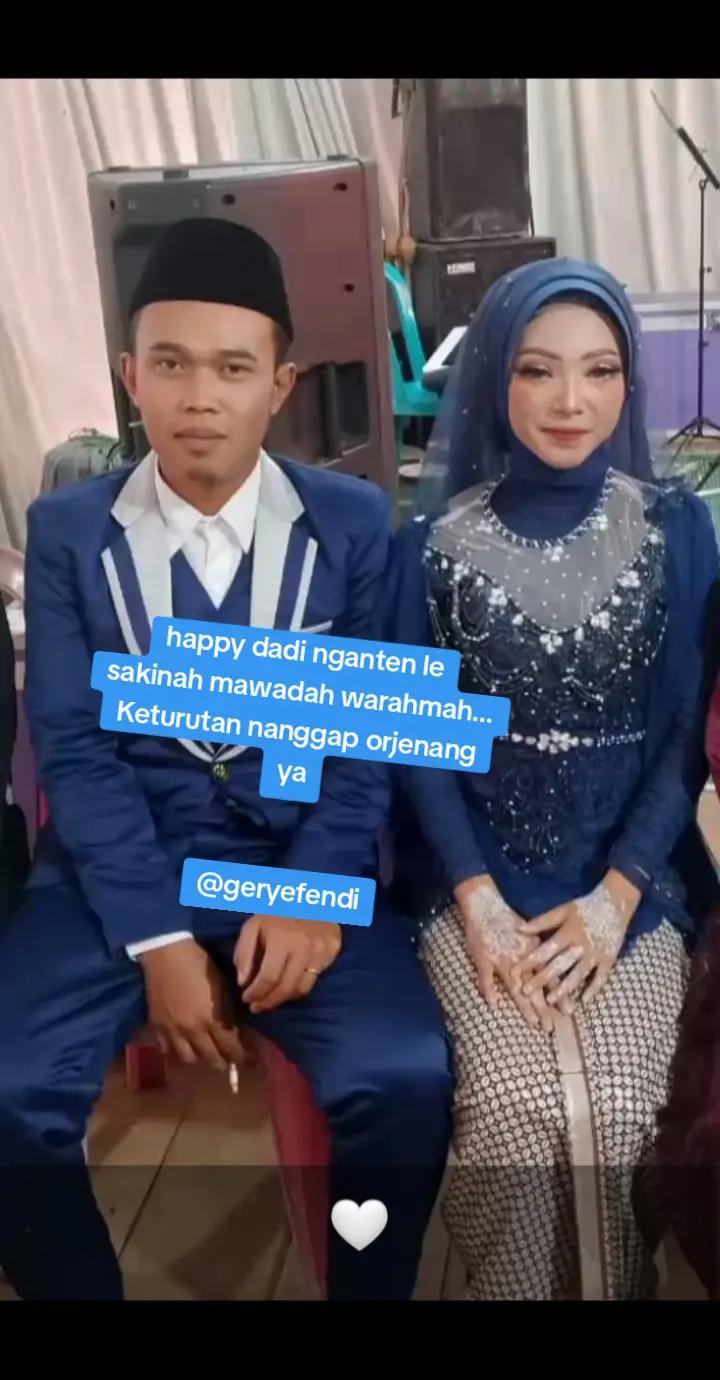 @asih1988