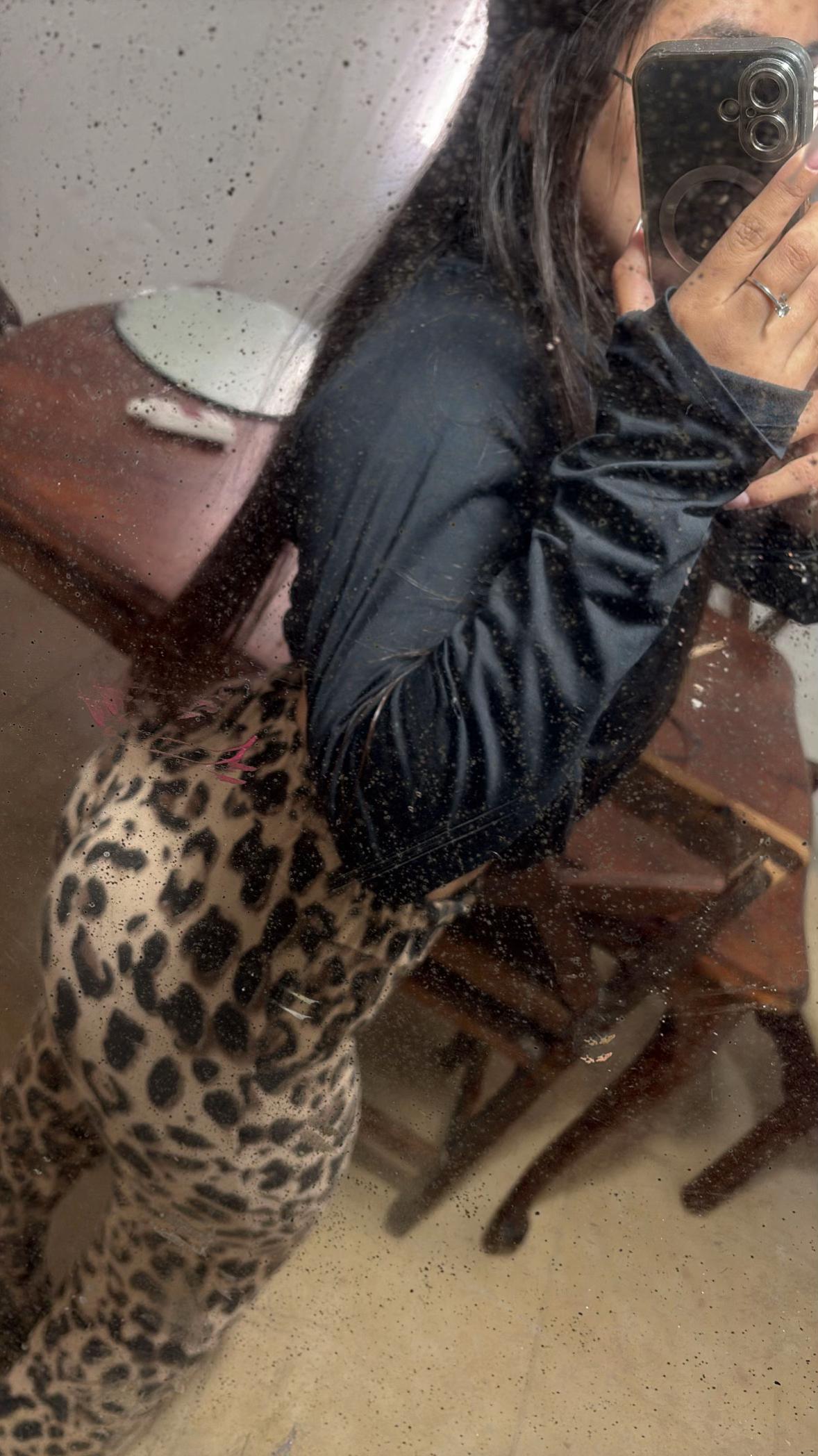 @morenita🔱
