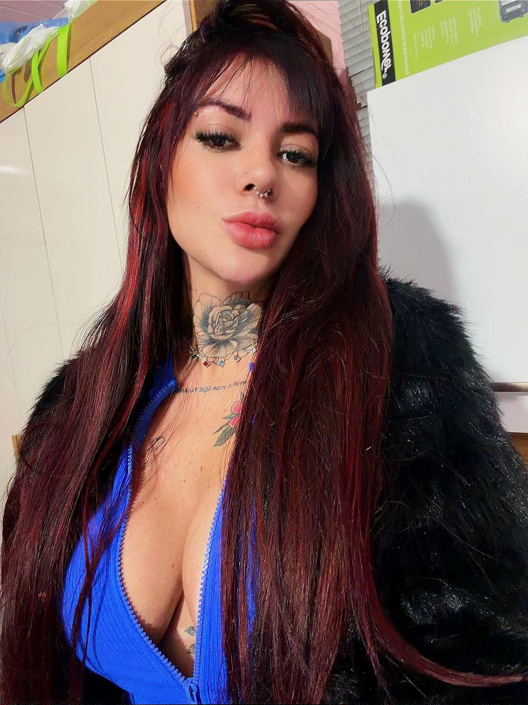 @marcelaterdream