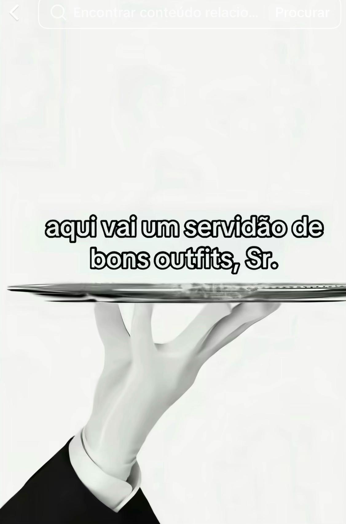 @amandinha