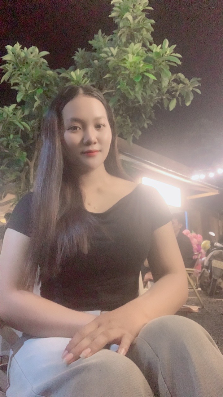 @Thi chô