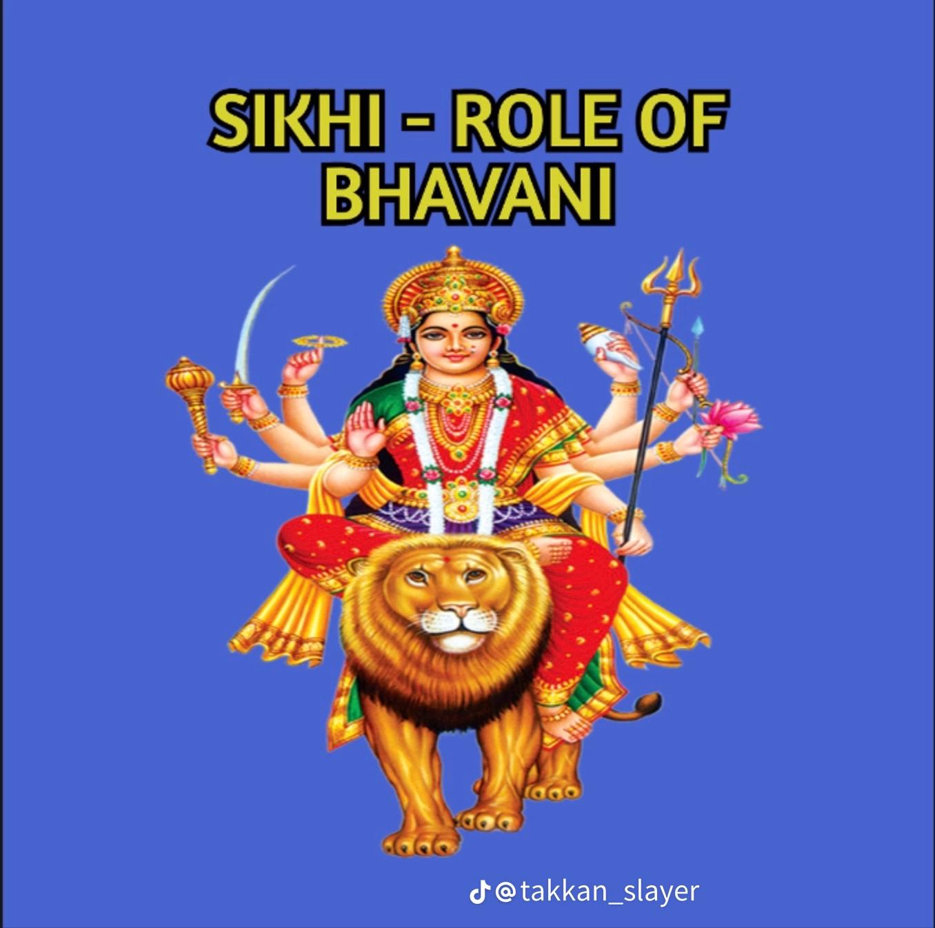 @bhavaninaidu151