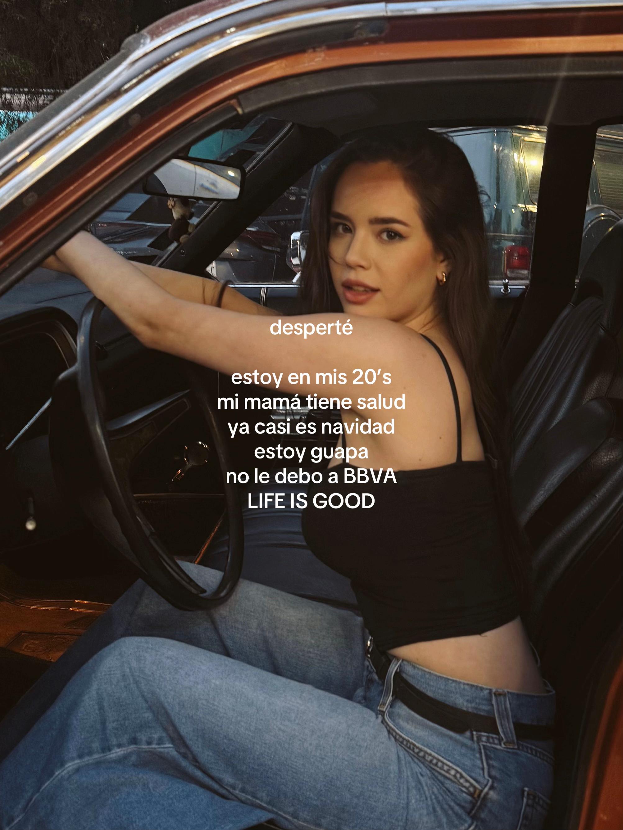 @Sara&iacute; Meza