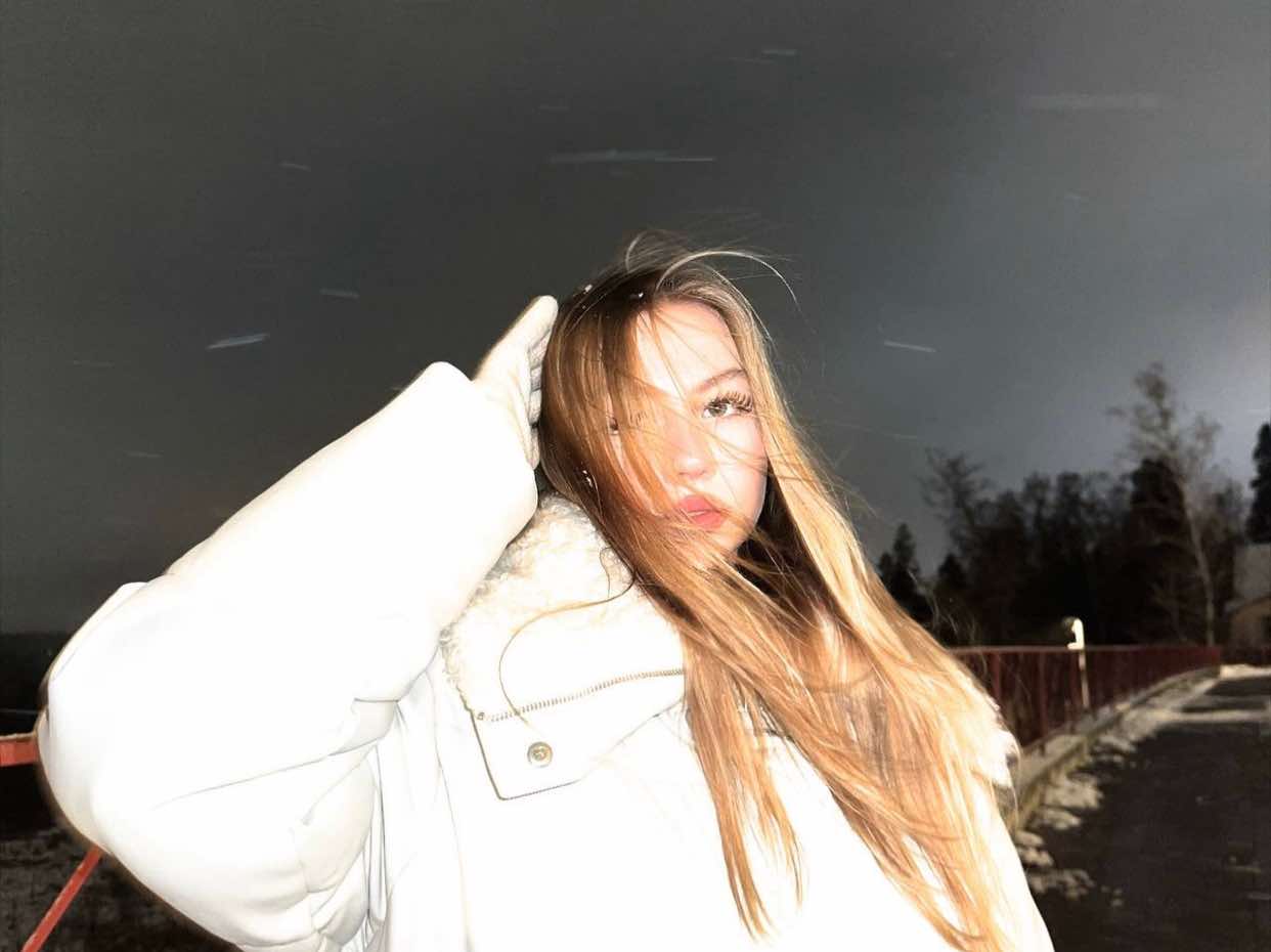 @A💋