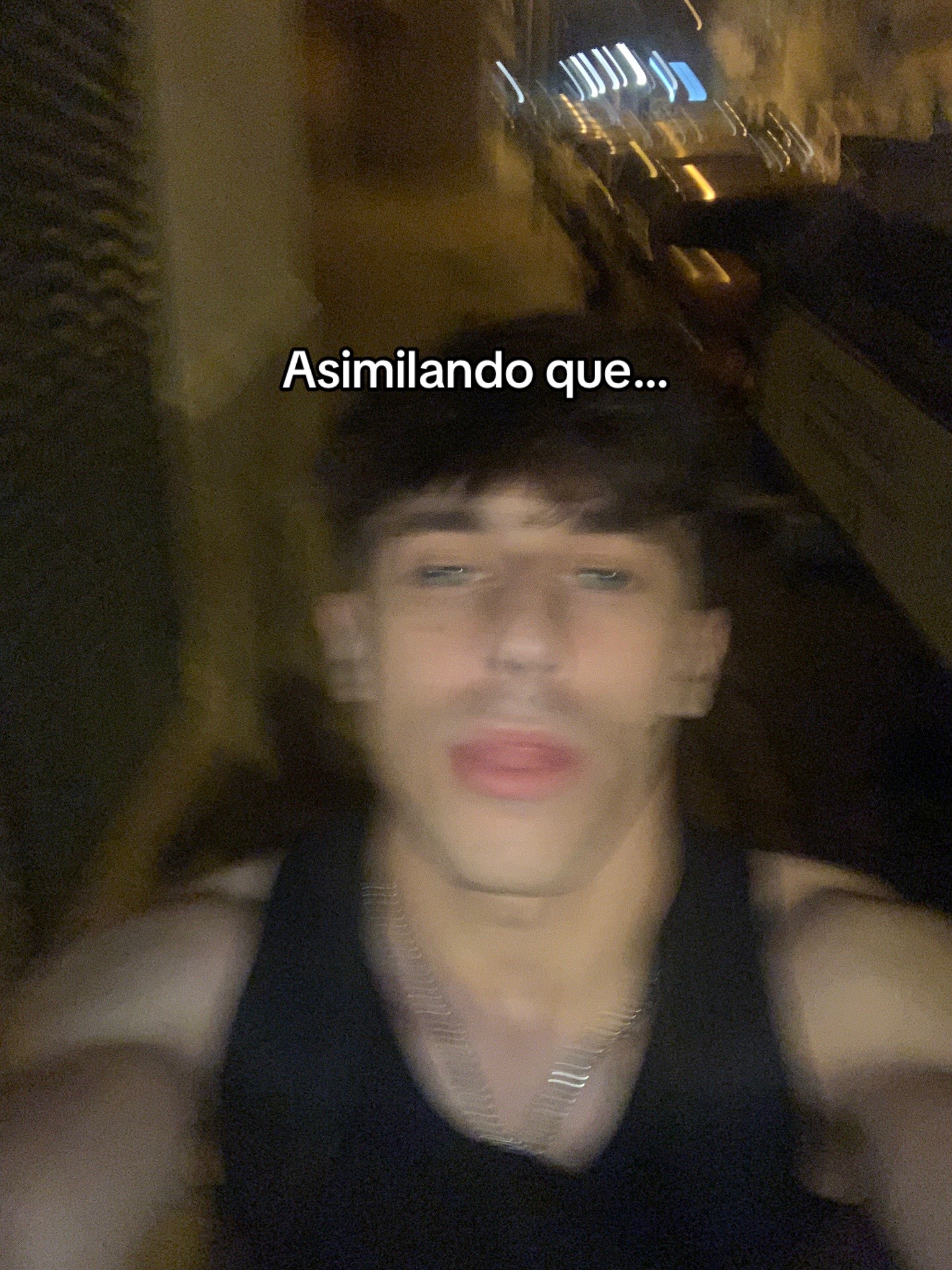 @pedramen🏃&zwj;♂️💨