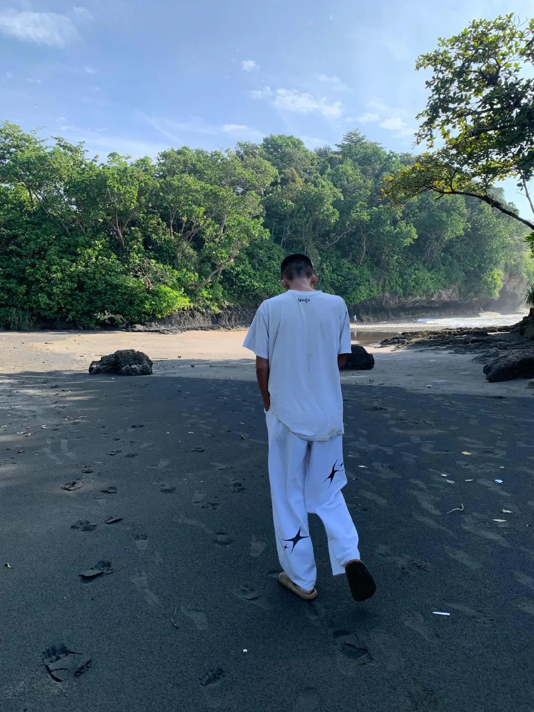 @IG : @noyy.kinoy