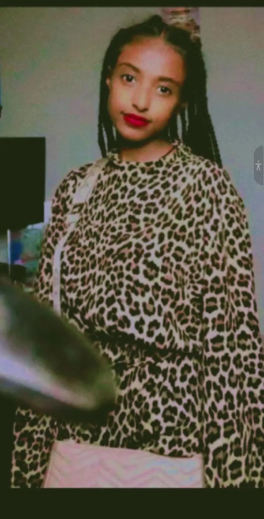 @melat.ሜሪ