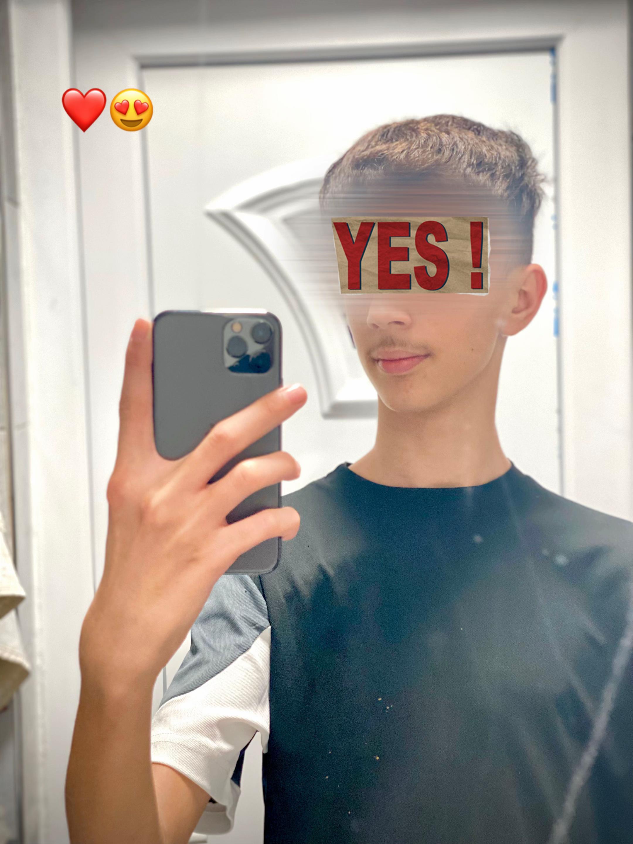 @✨️anis semcha✨️