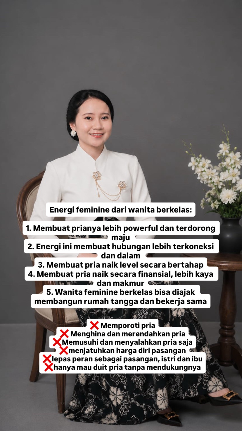 @wanitaberkelascom