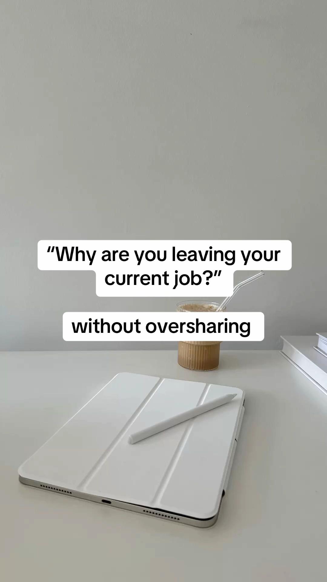 @your career bff 🫶🏼