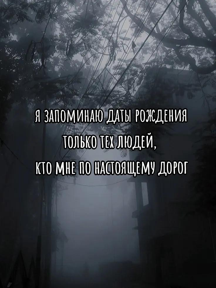 @🦊~𝔊𝔲𝔲𝔣𝔶~🦊@