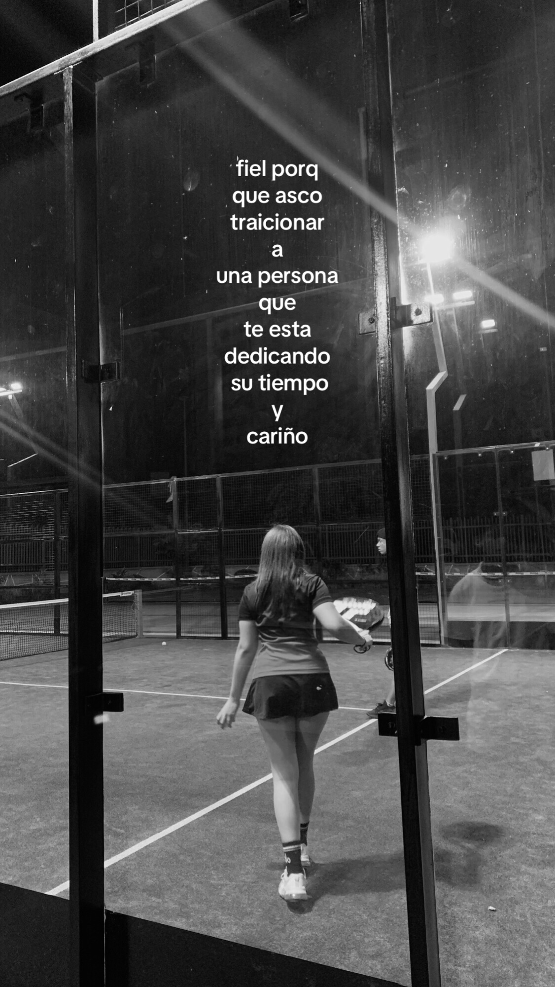 @Vick