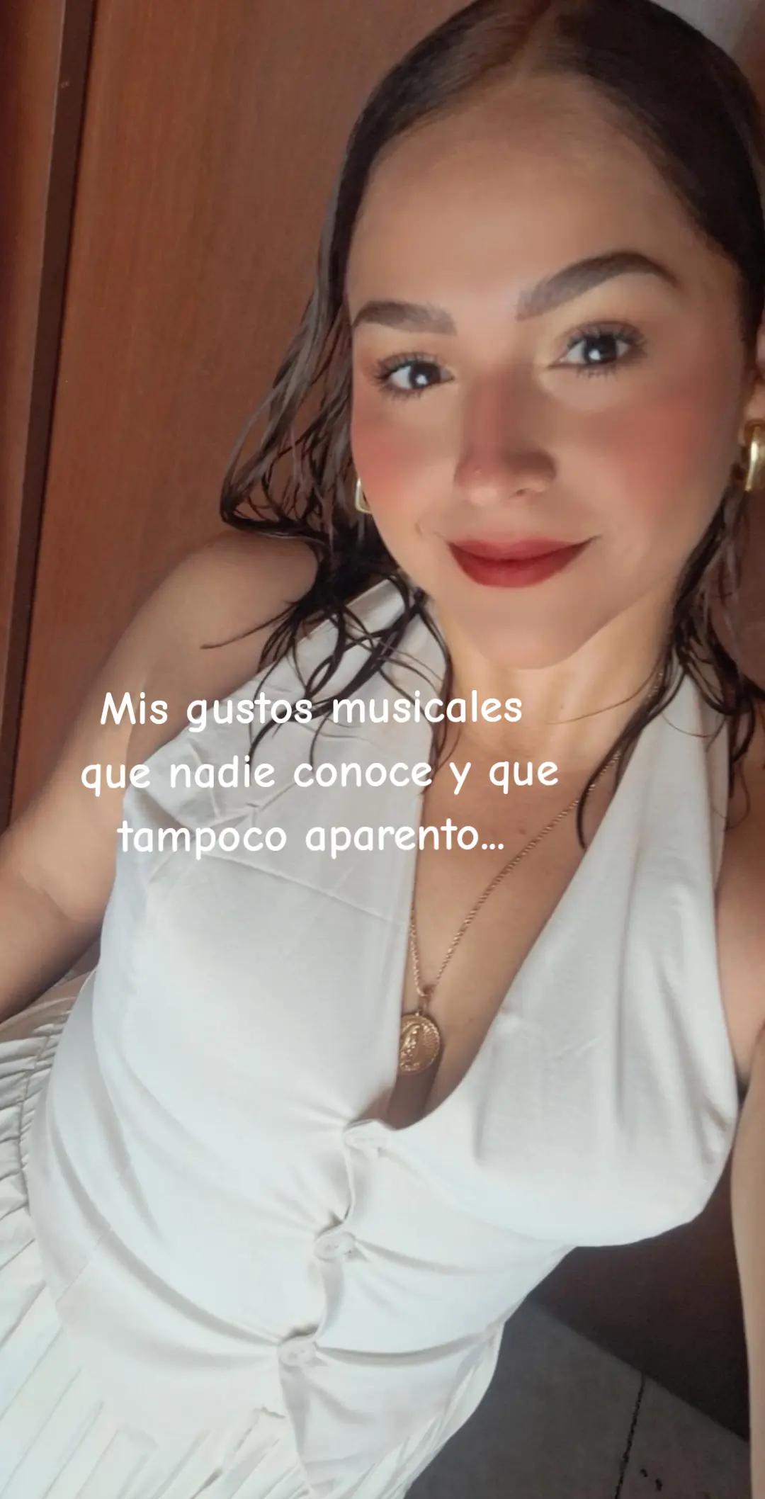 @Kenia Orozco
