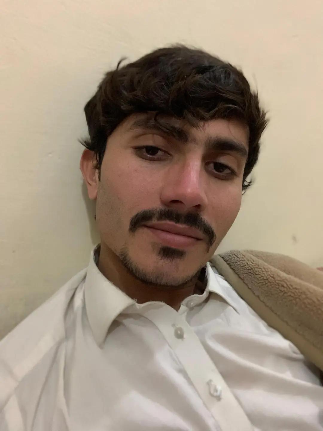 @Rauffi