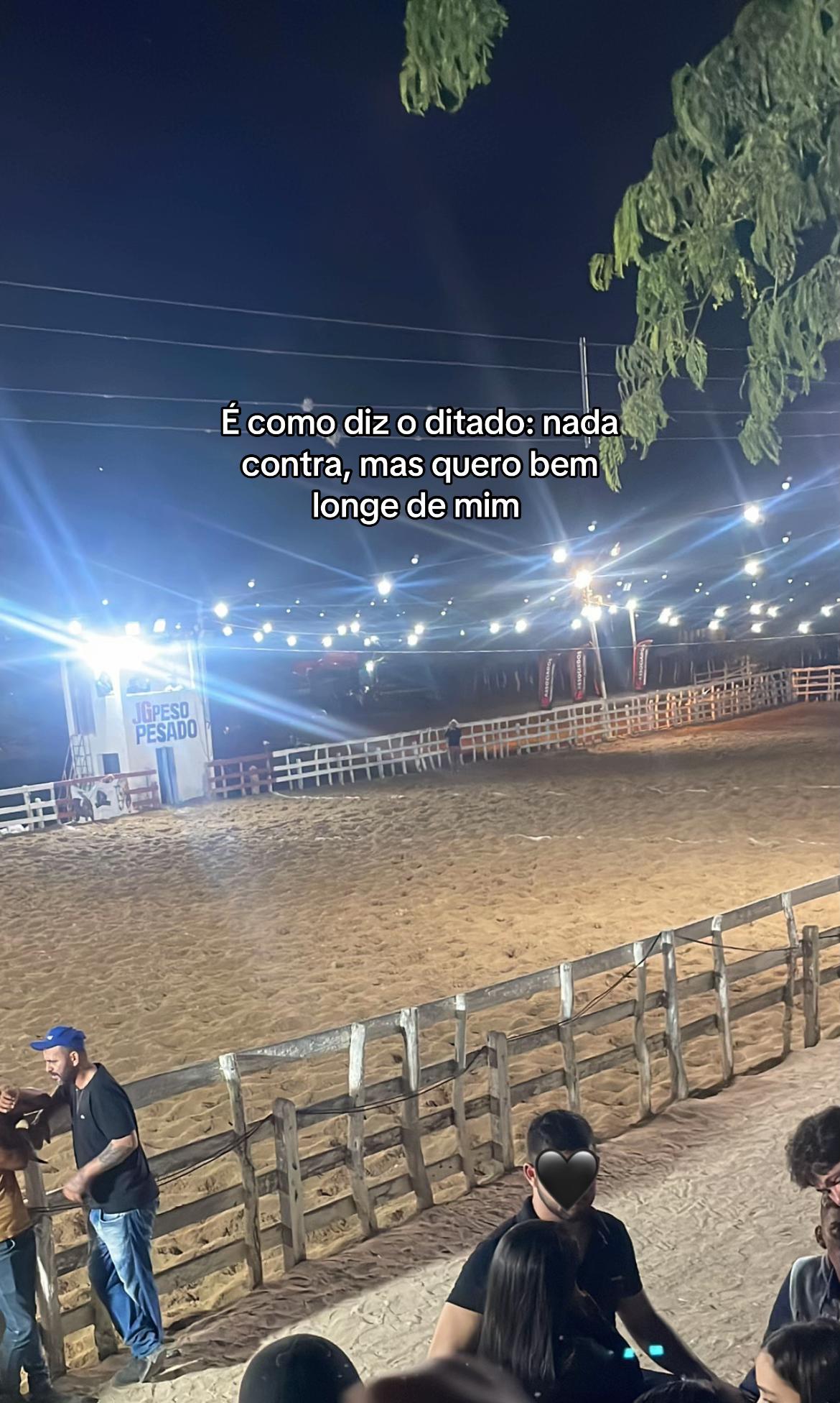 @Laiane