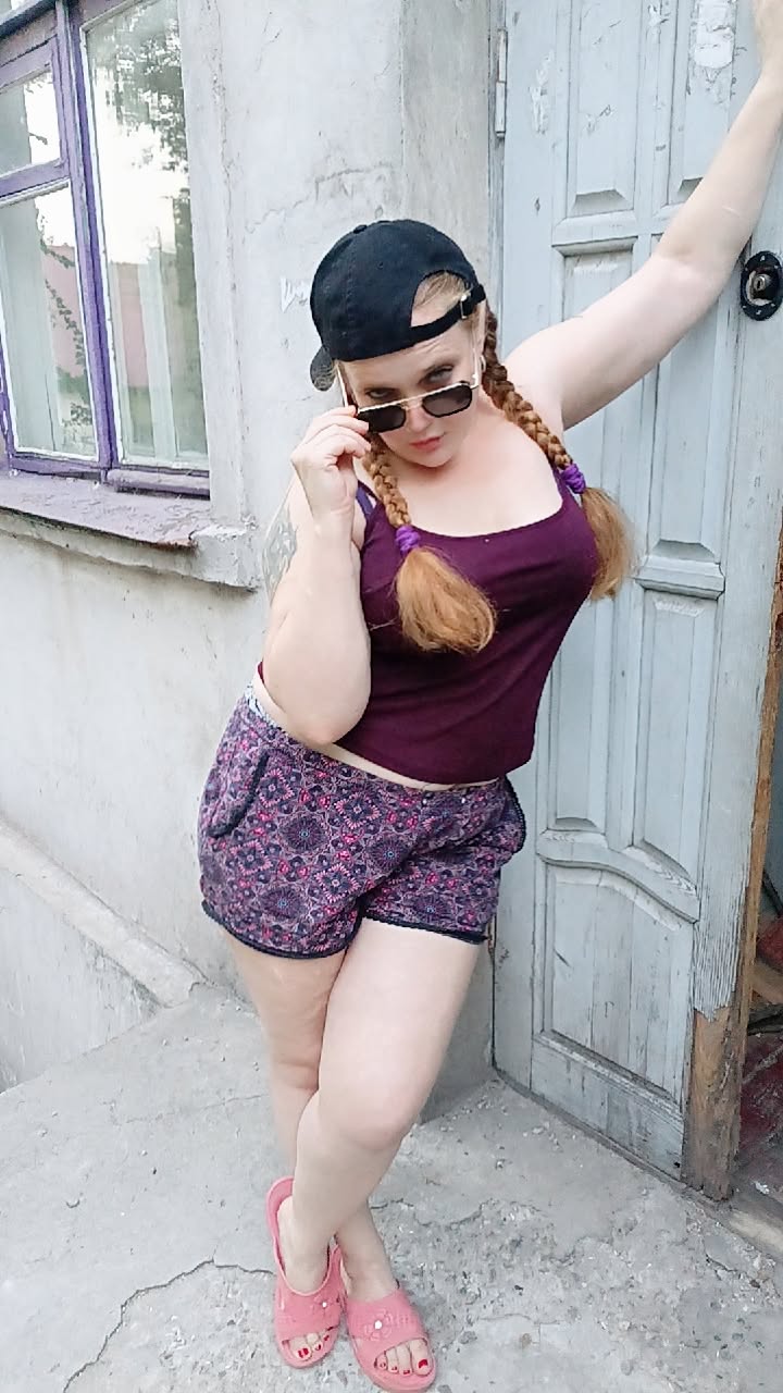 @SVETLANA