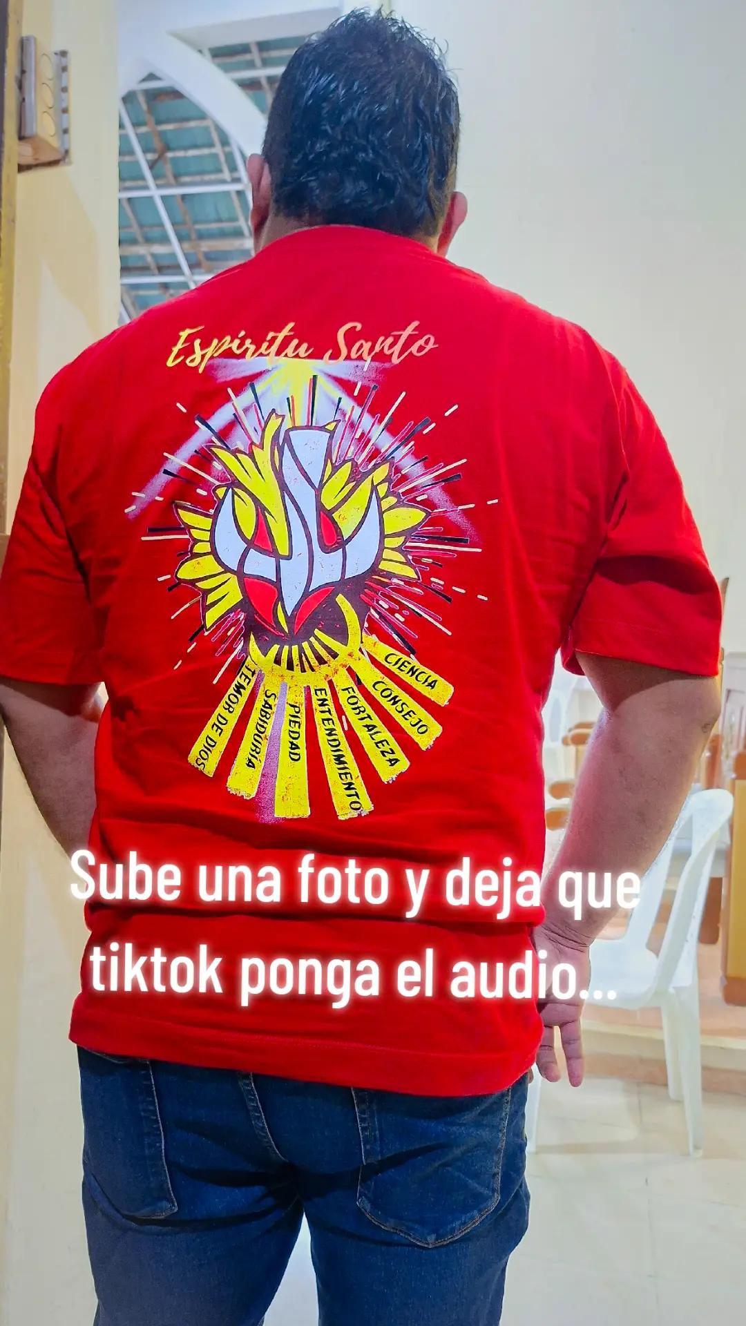 @Raded Edgardo