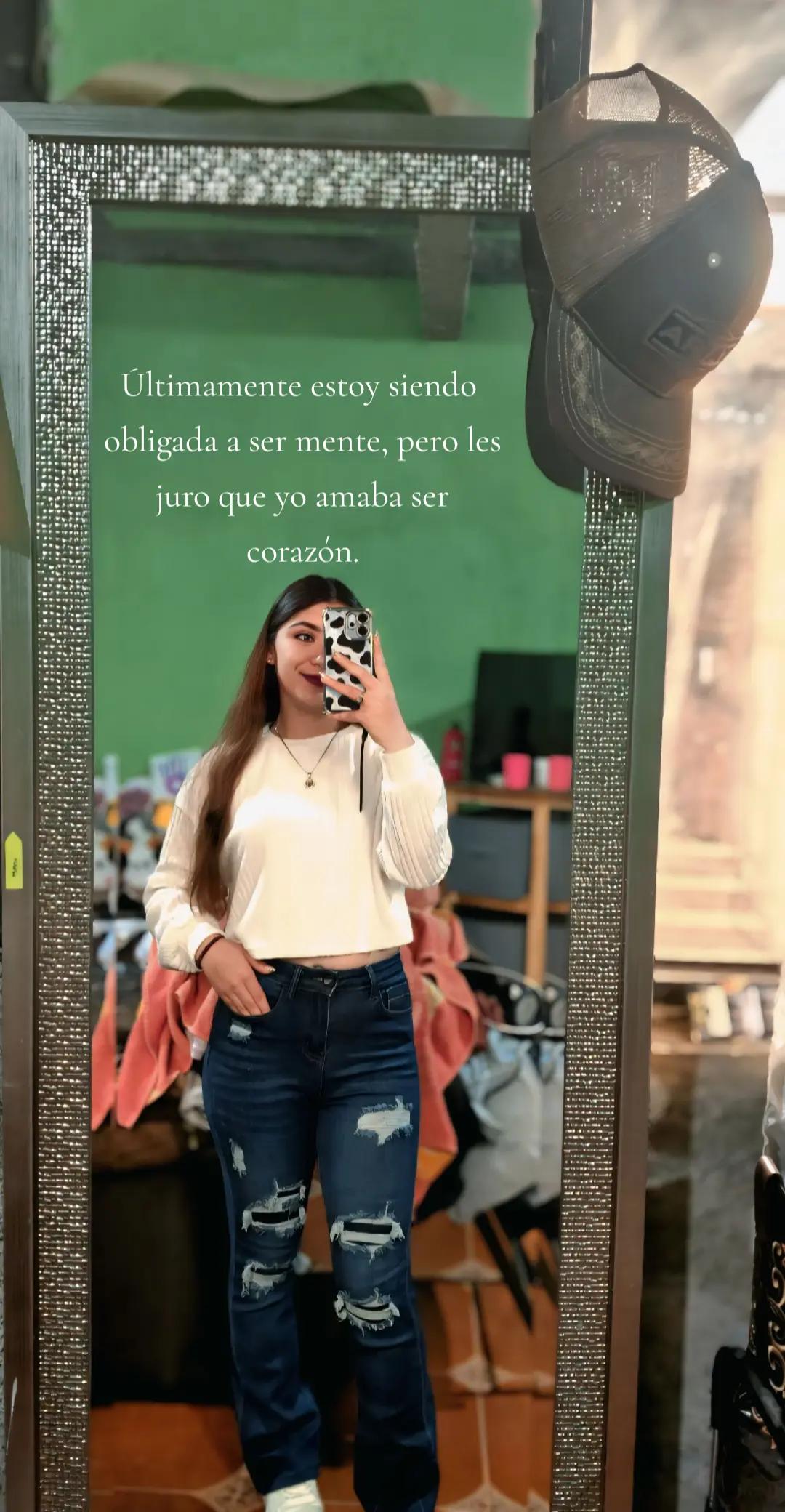 @𝐅 𝐚 𝐧 𝐧 𝐲 ᥫ᭡