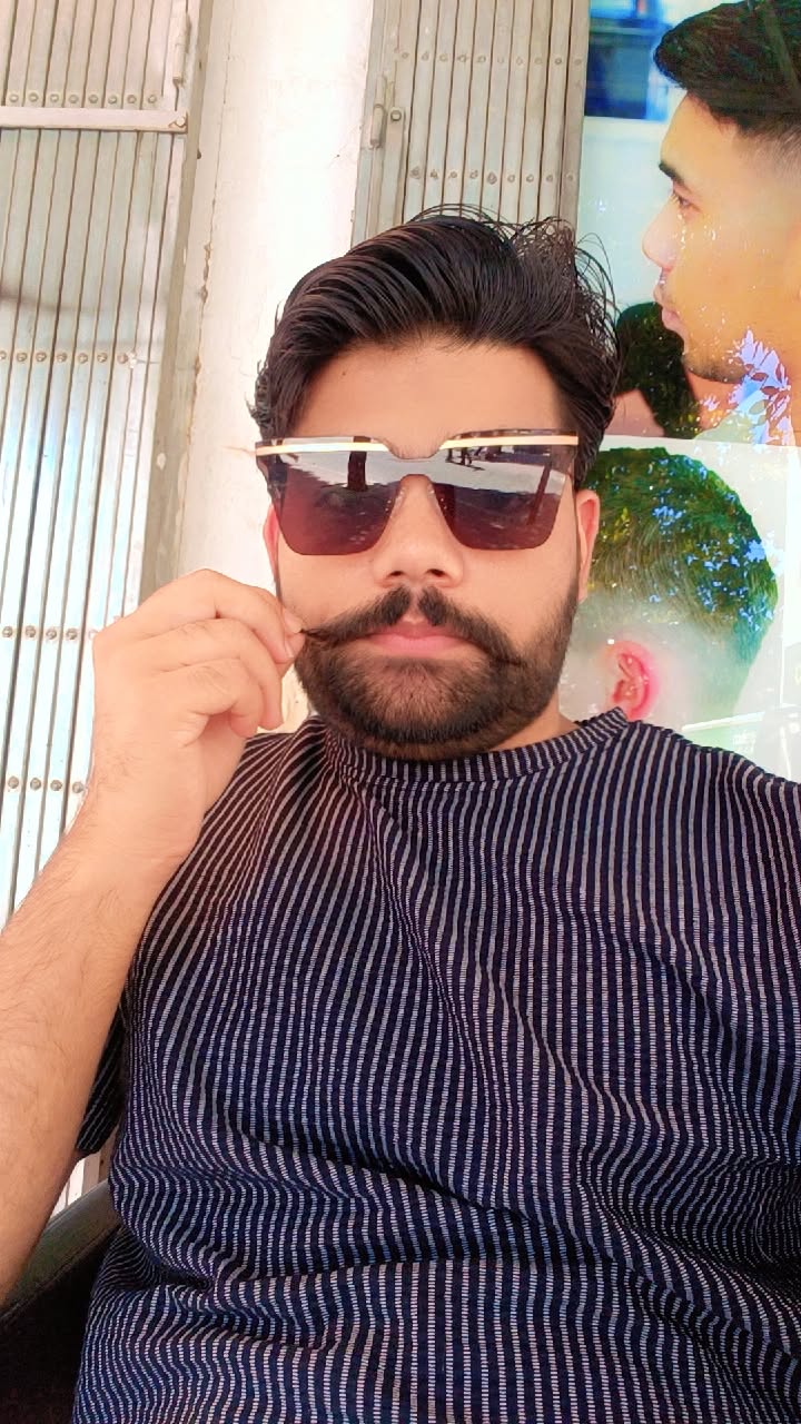 @abdulhadi6333