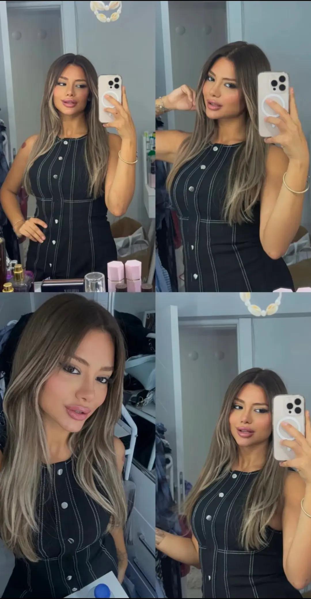 @wpemine
