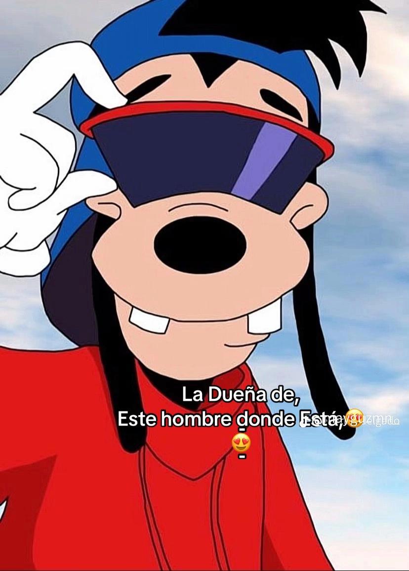 @Danny 😍🫦