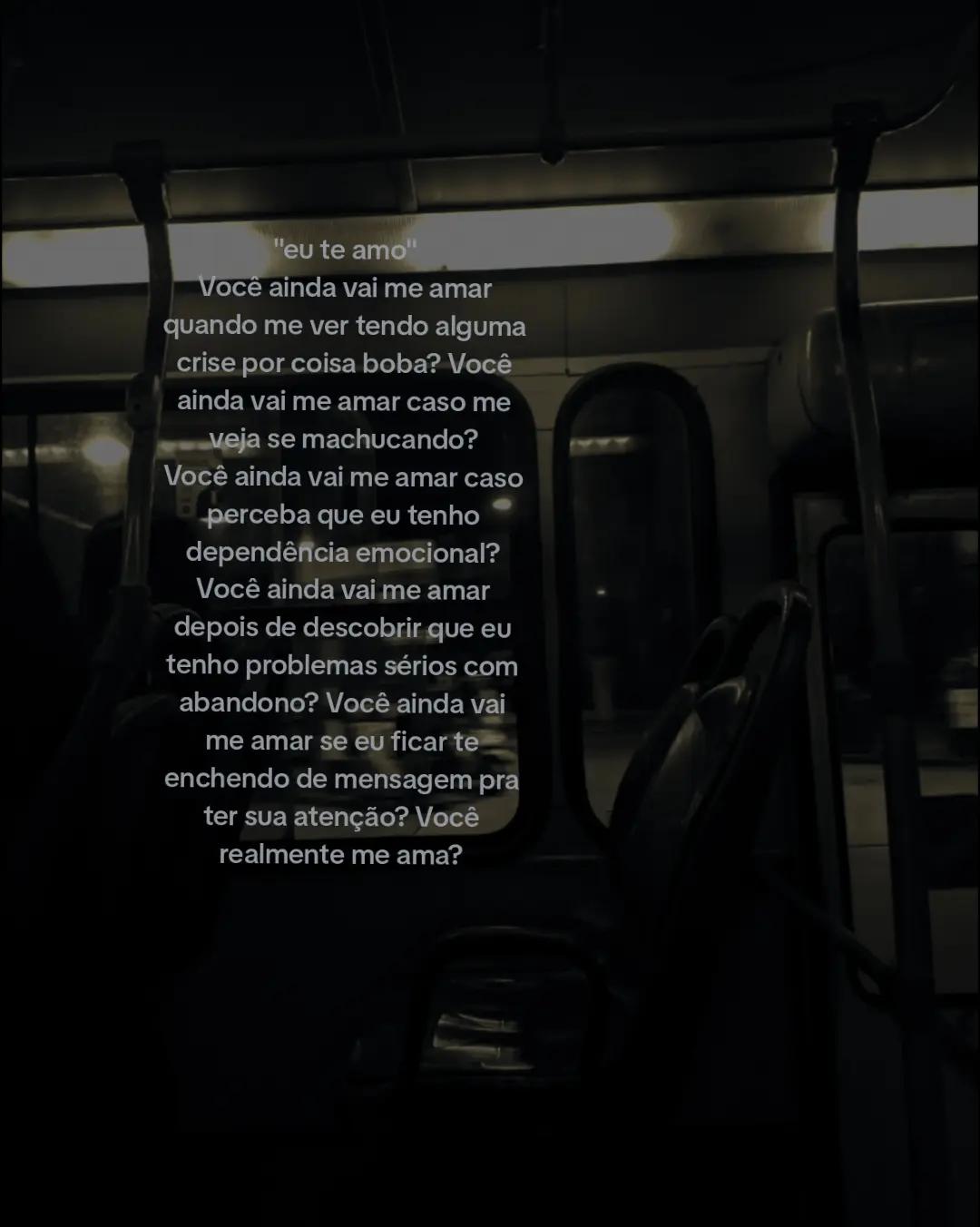 @Juliana