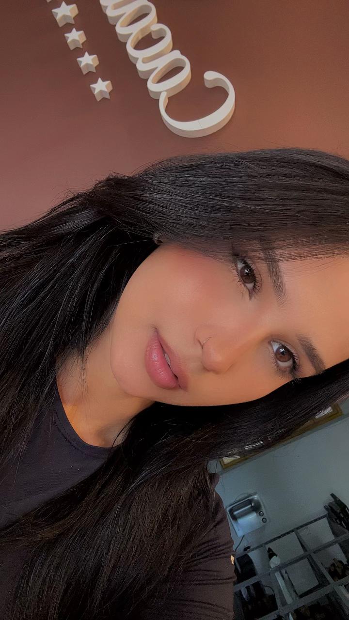 @Maria Eduarda Gonzaga
