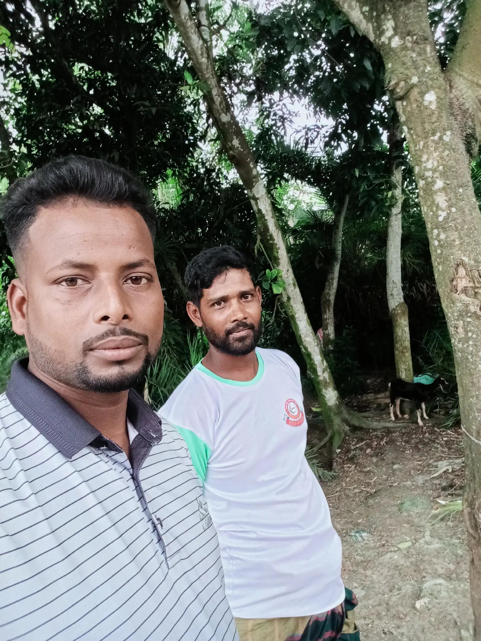 @Md Rony