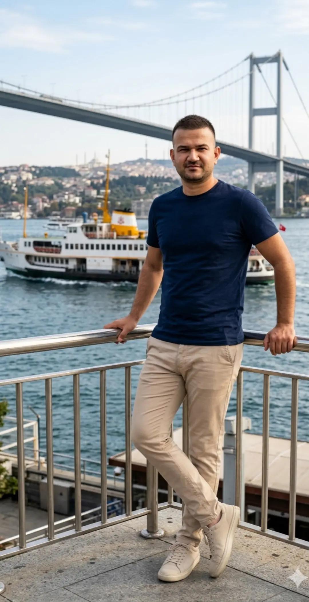@DÜŞLERİN EFENDİSİ