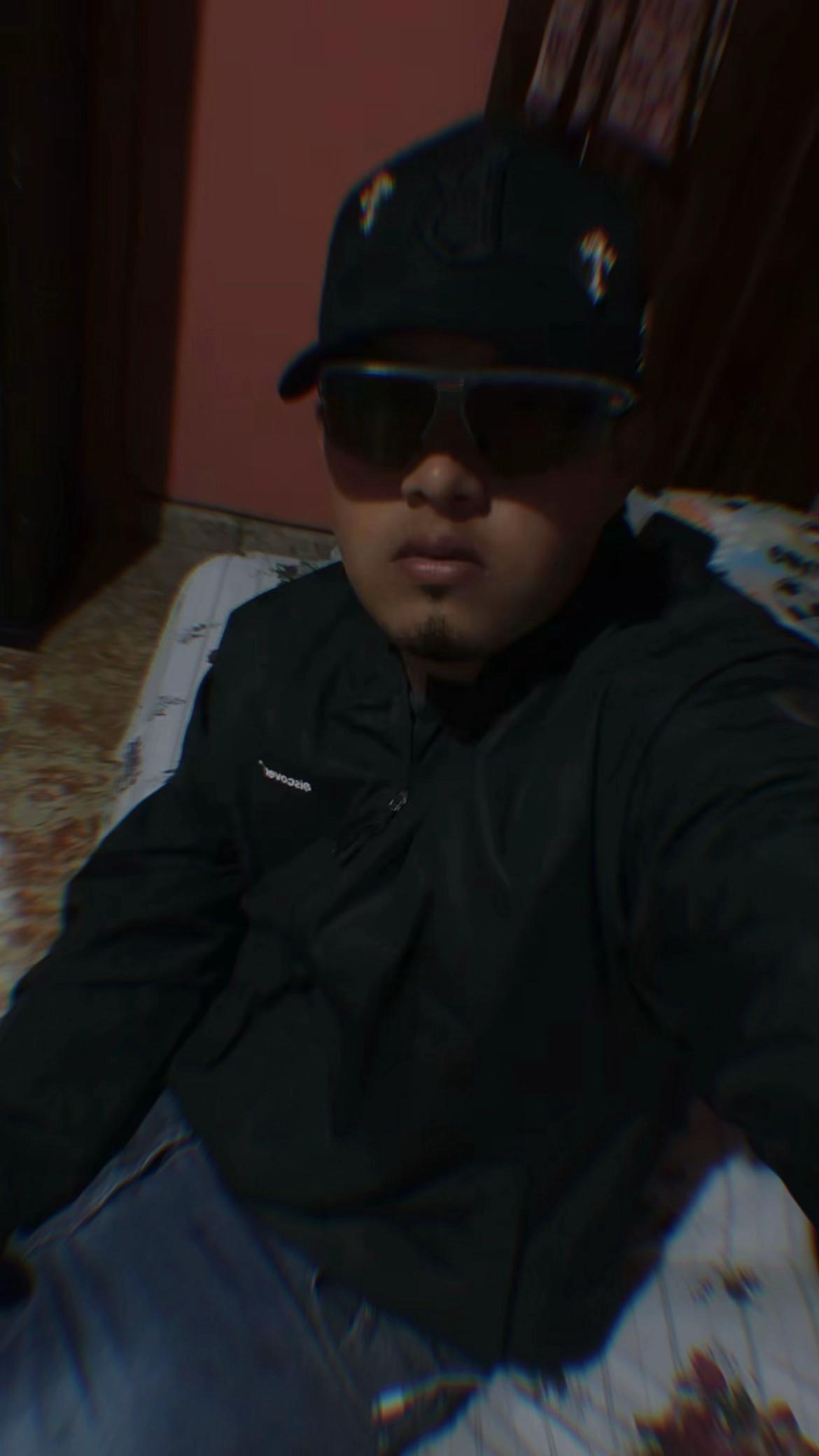 @wissin🤹🏼