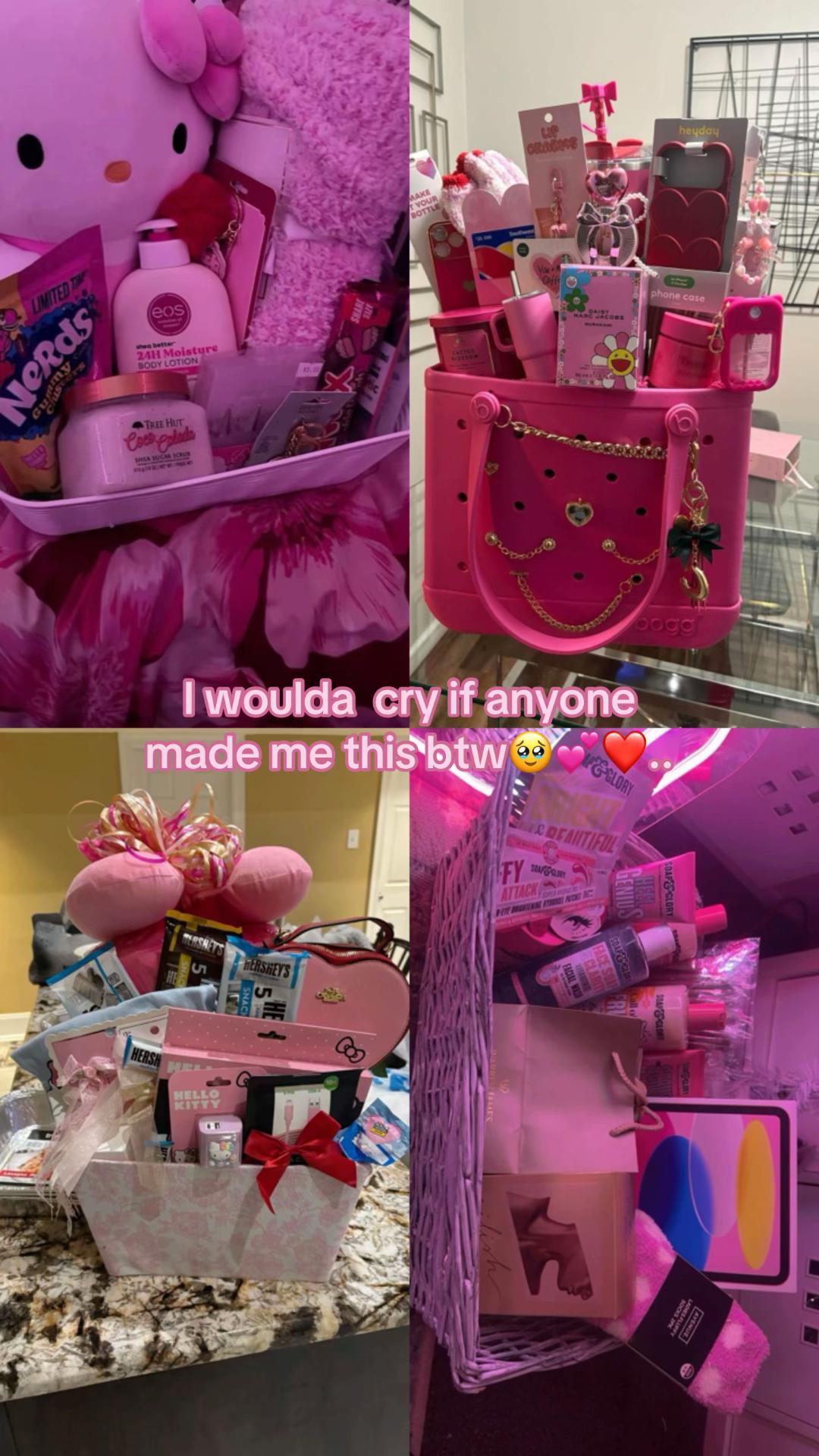 @𝒫𝒶𝑔ℯ𝓉𝓊𝓇𝓃ℯ𝓇_𝓆𝓊ℴ𝓉ℯ🤍