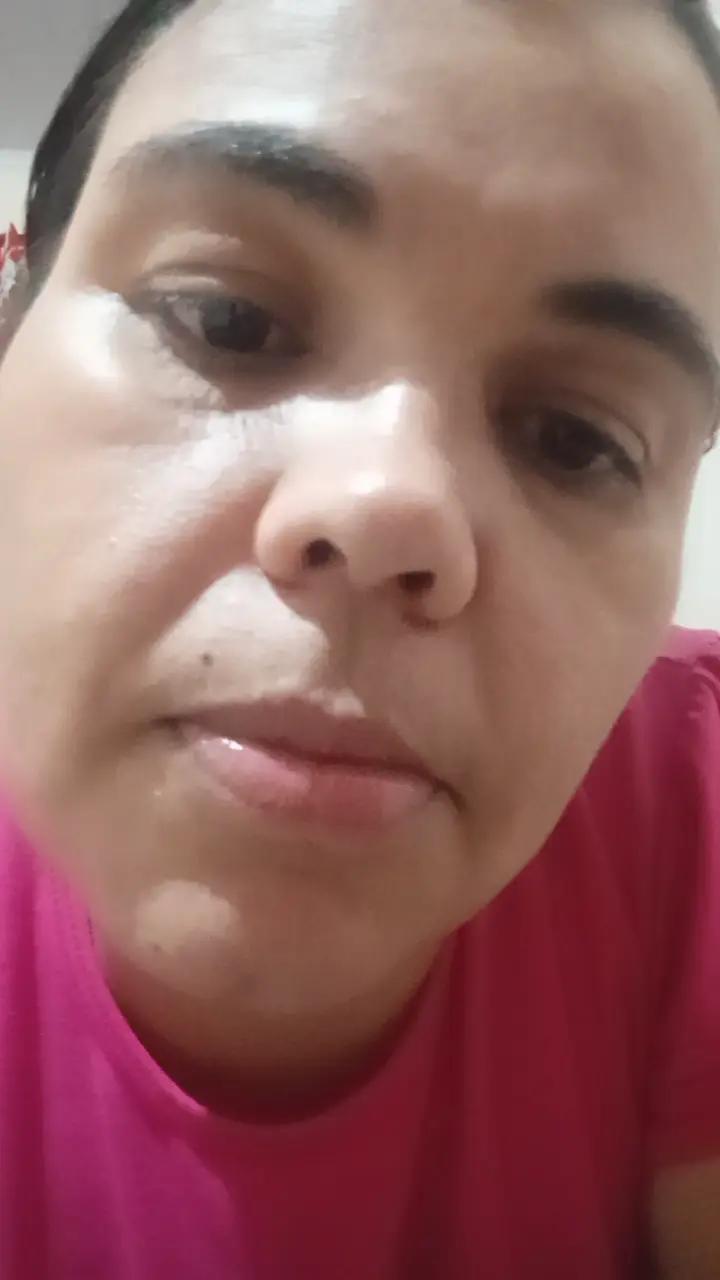 @MÁRCIA CELFES 🤗🏵️❤️