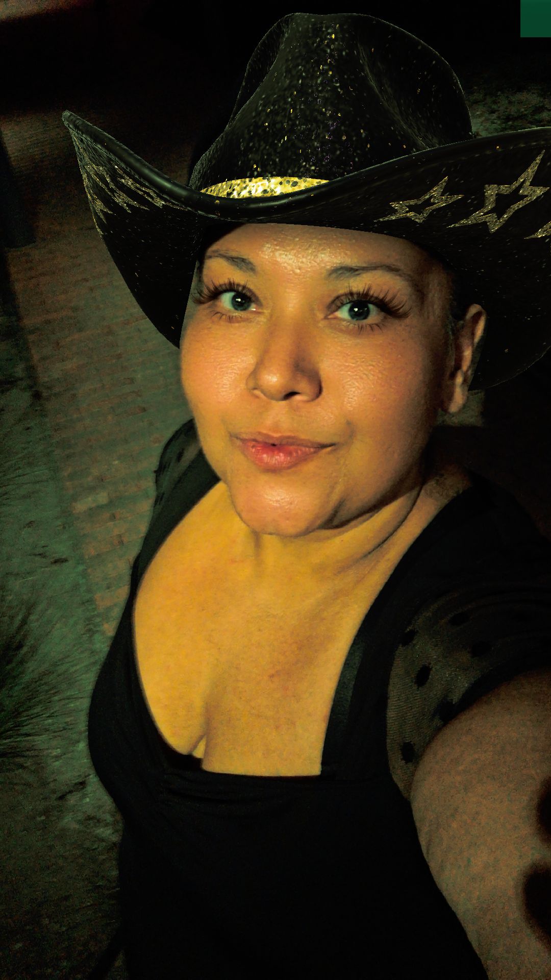 @La Reyna