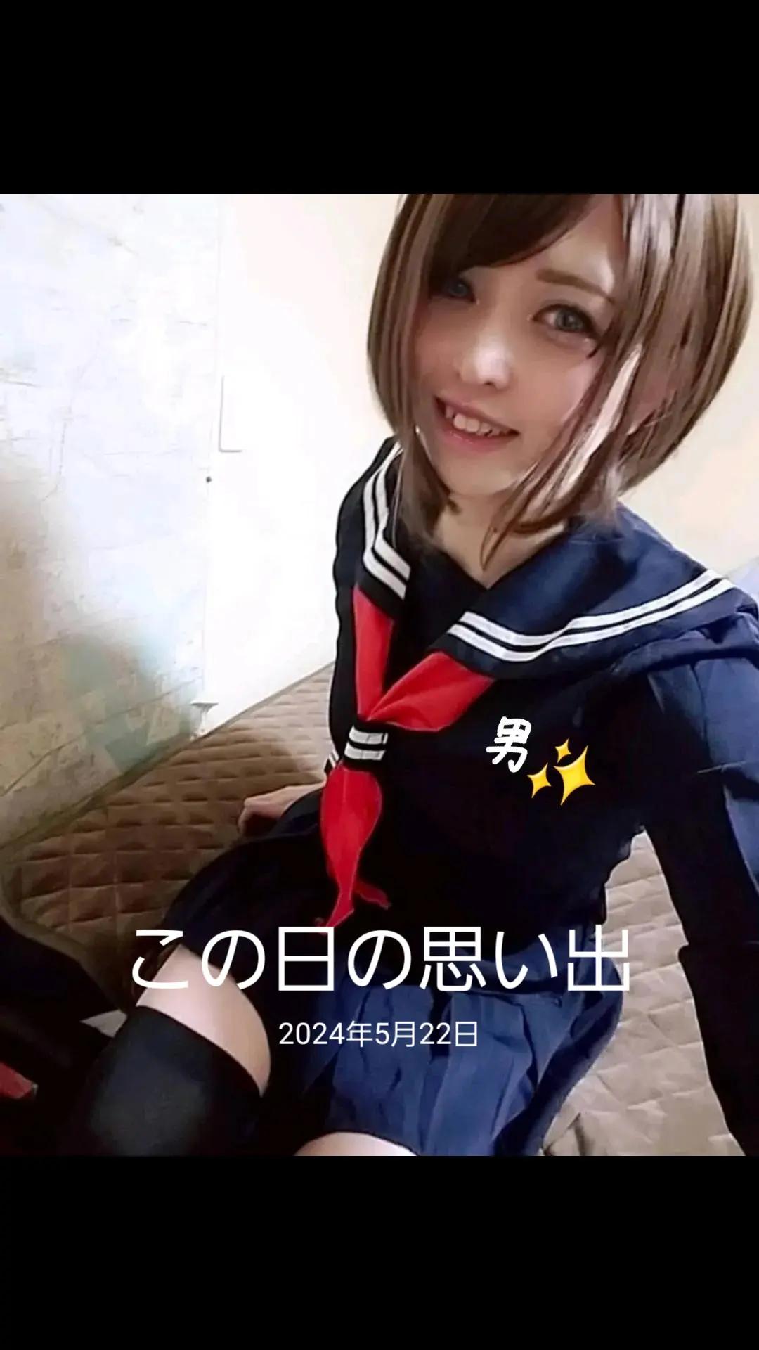 @蓮