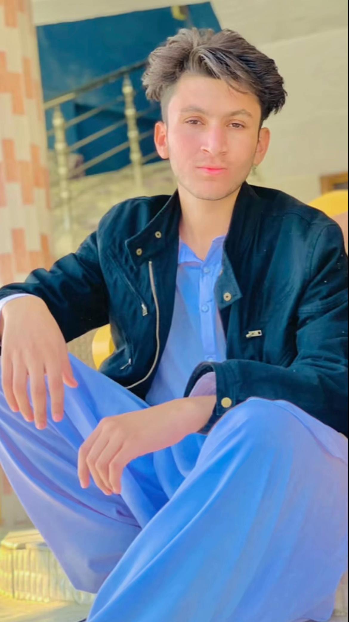 @ADEEL SARKAR