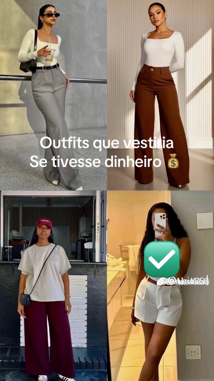 @O Tok da Dó ❤️