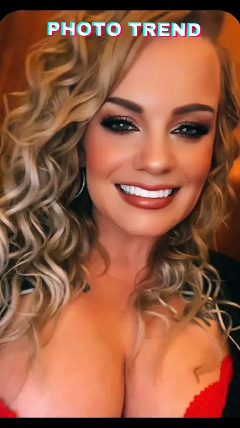 @ericialynn1993