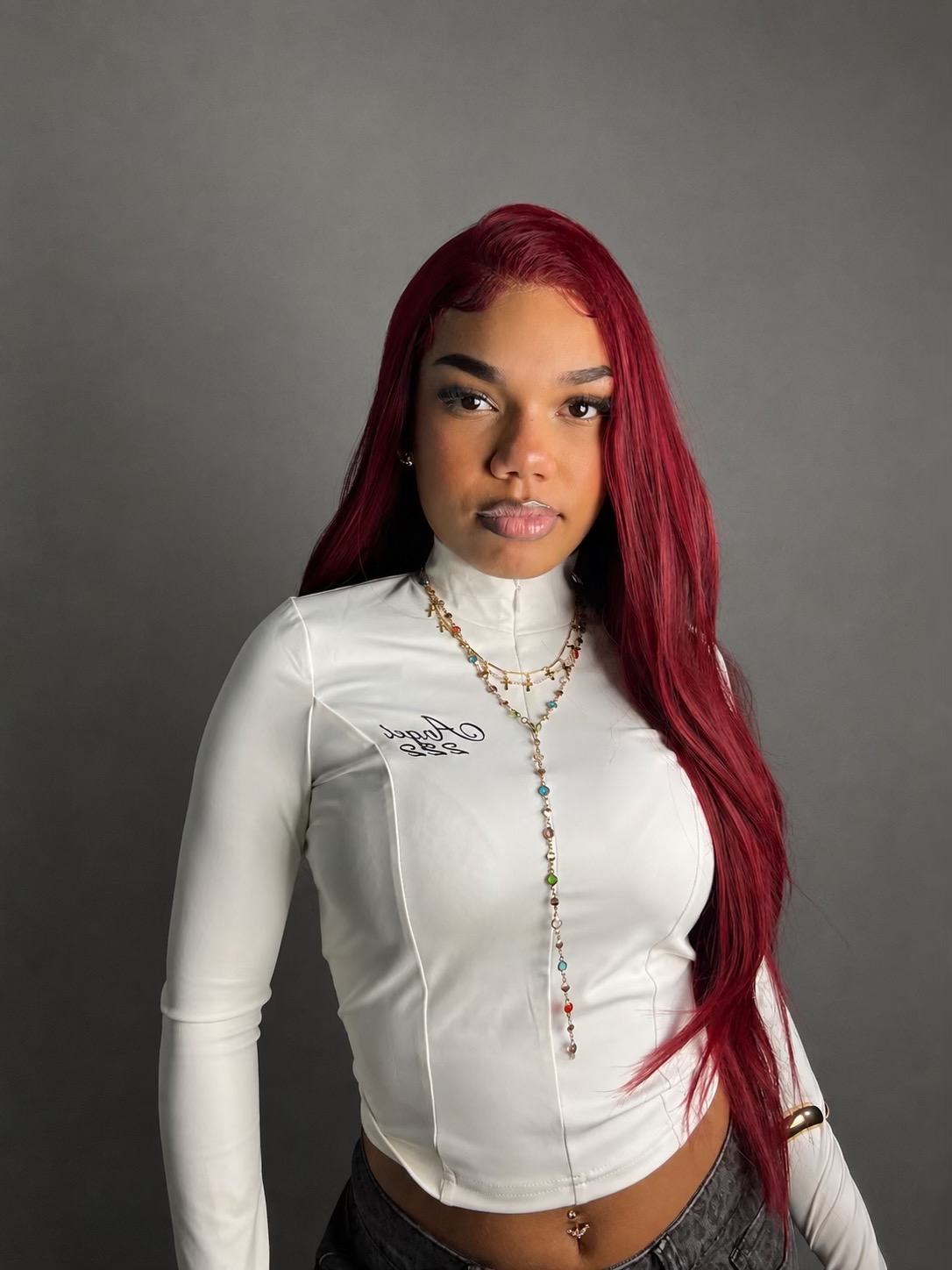 @Ketlyn Vit&oacute;ria - Trancista🪮