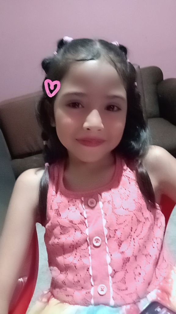 @Diana carolina sandoval