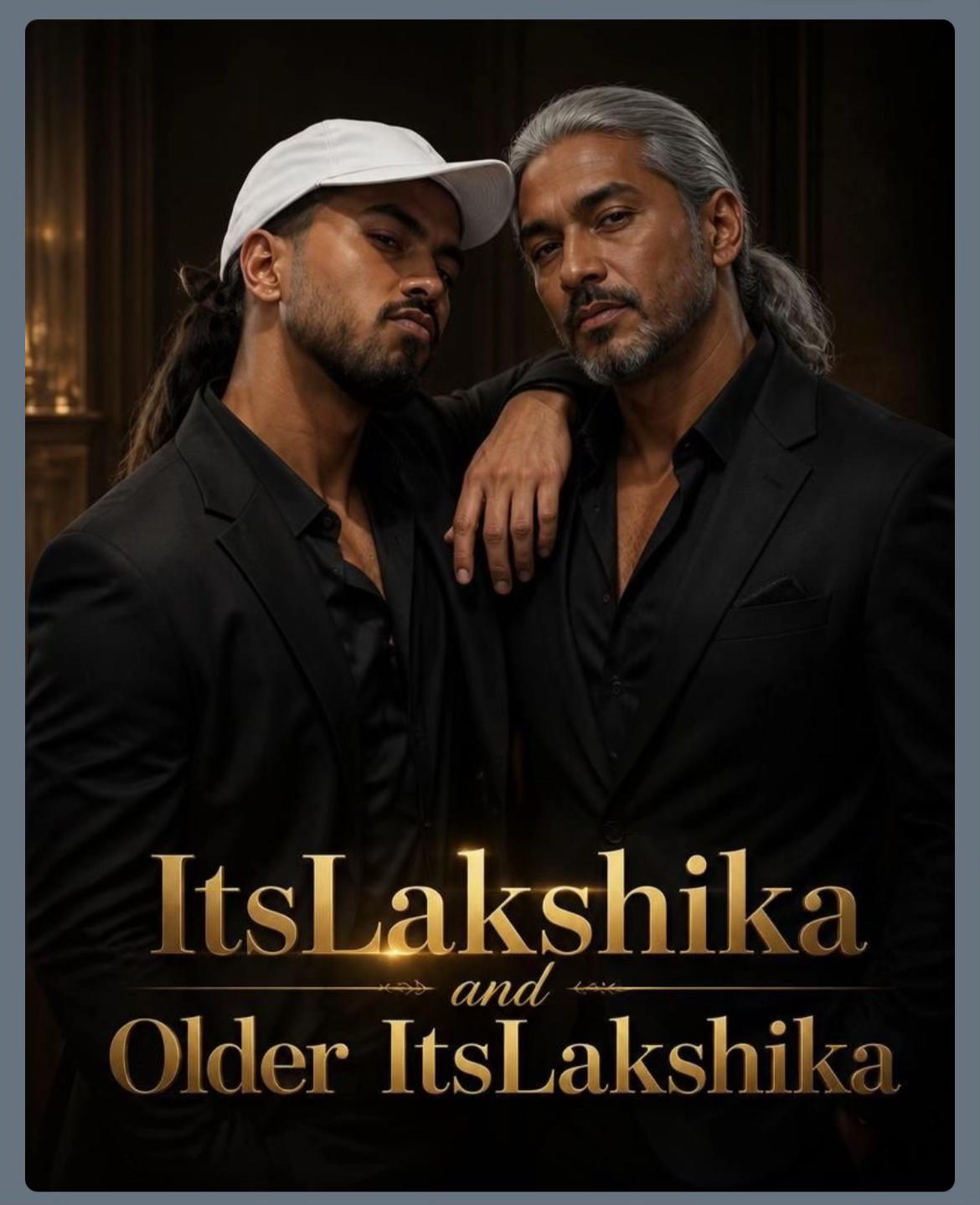 @itslakshika.Maduwantha
