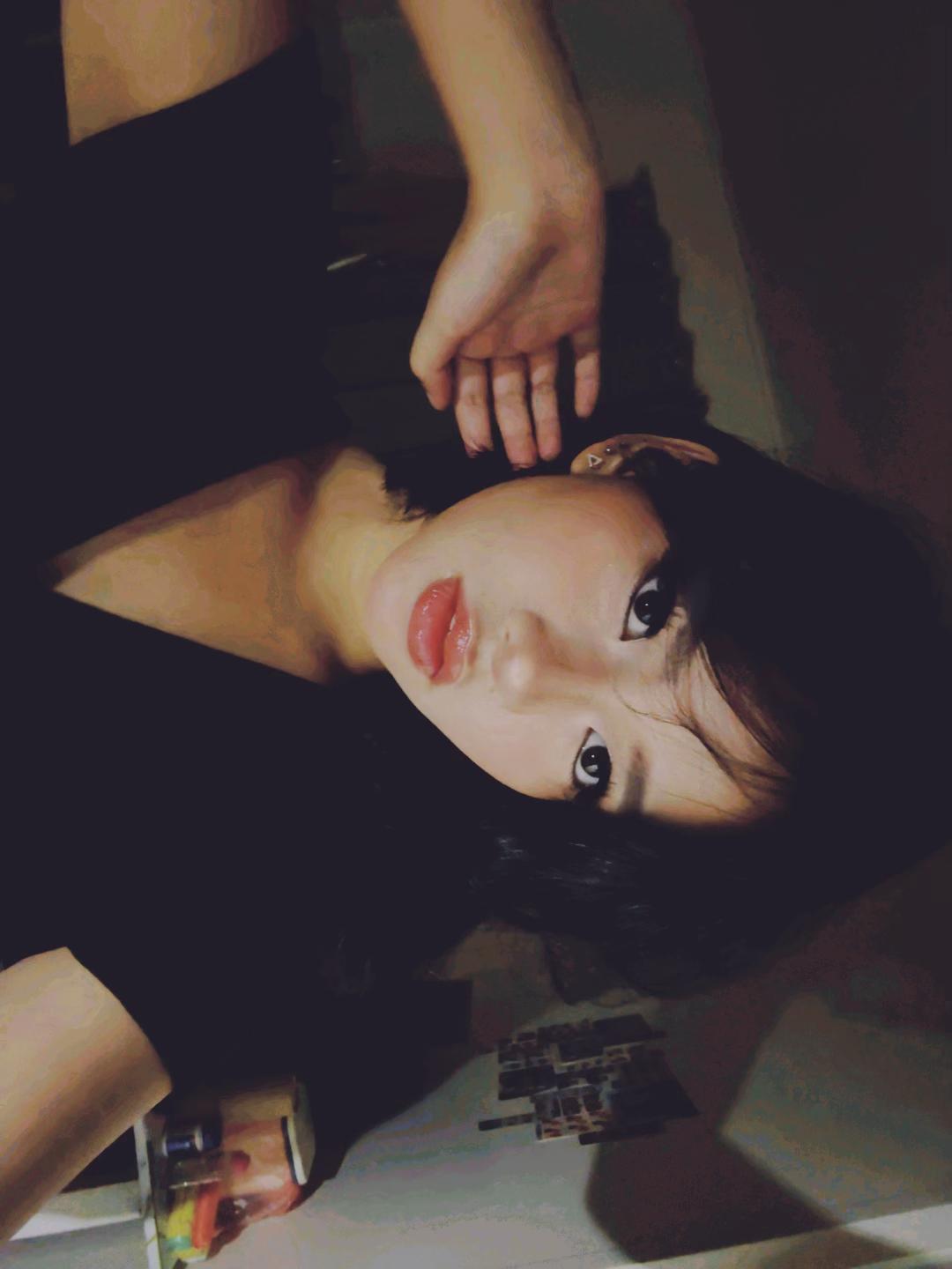 @photo dump acc
