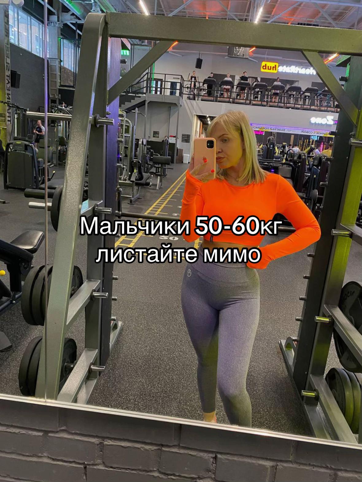 @user45419840360