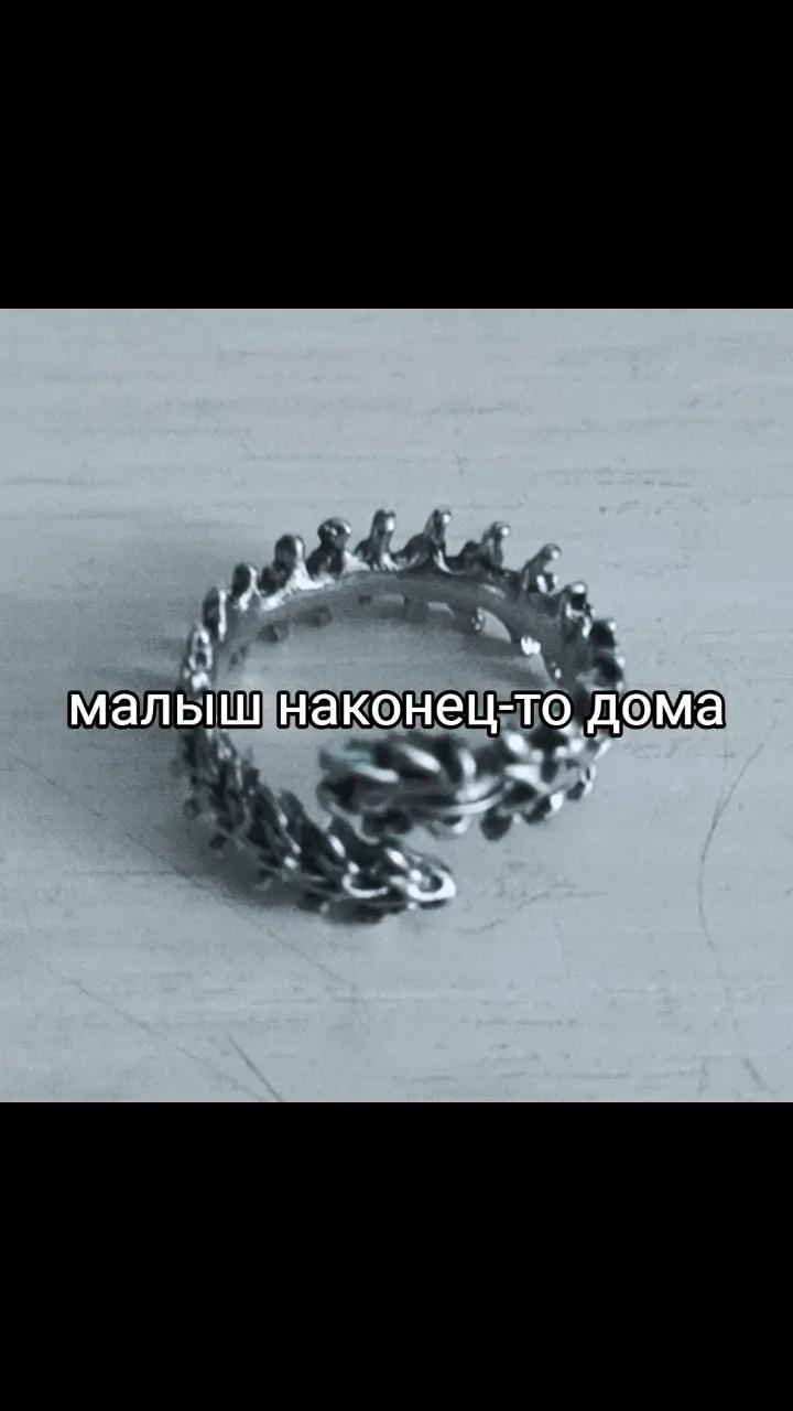 @саша котеев.