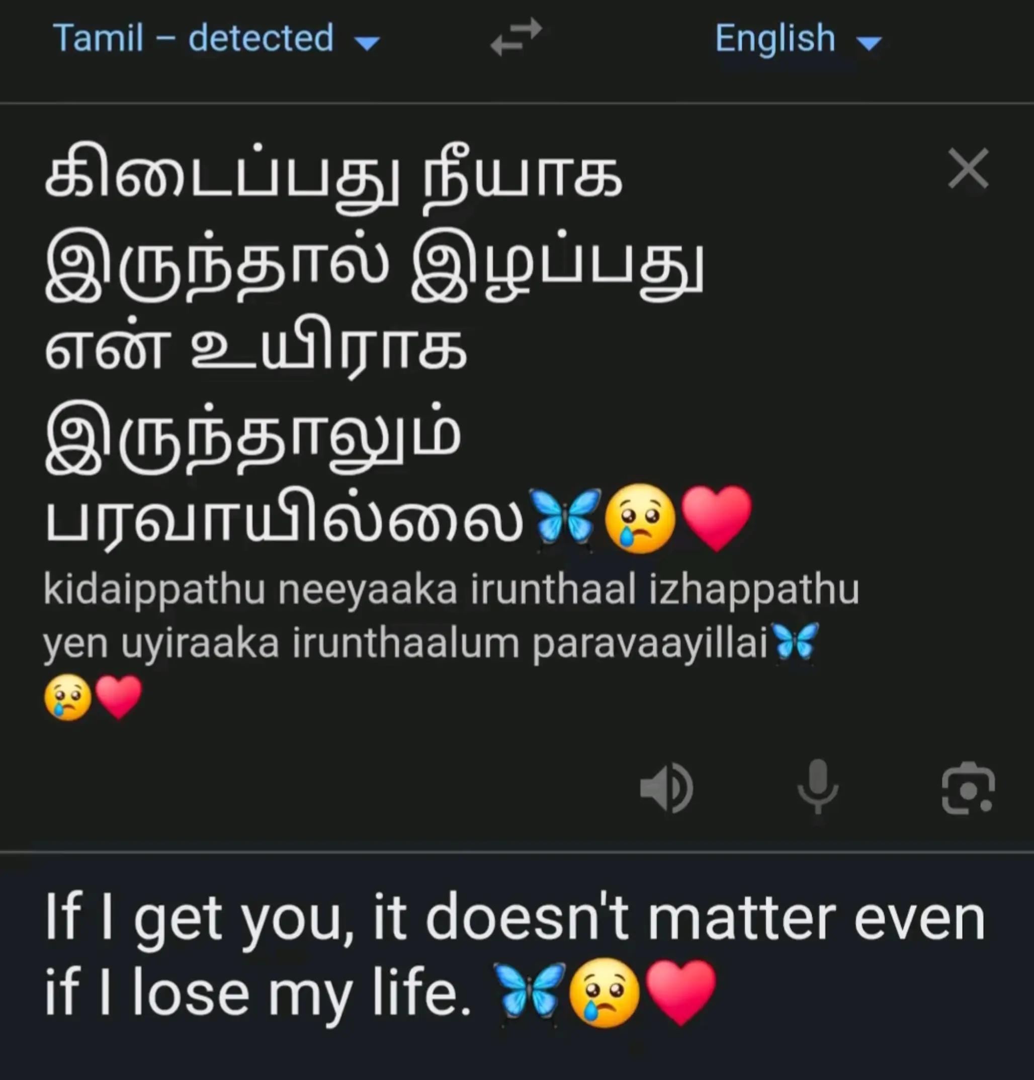 @* โ›๐๊ซσω ๐พ›แ๐υ๐ด๐ท ๐แฅซแญก
