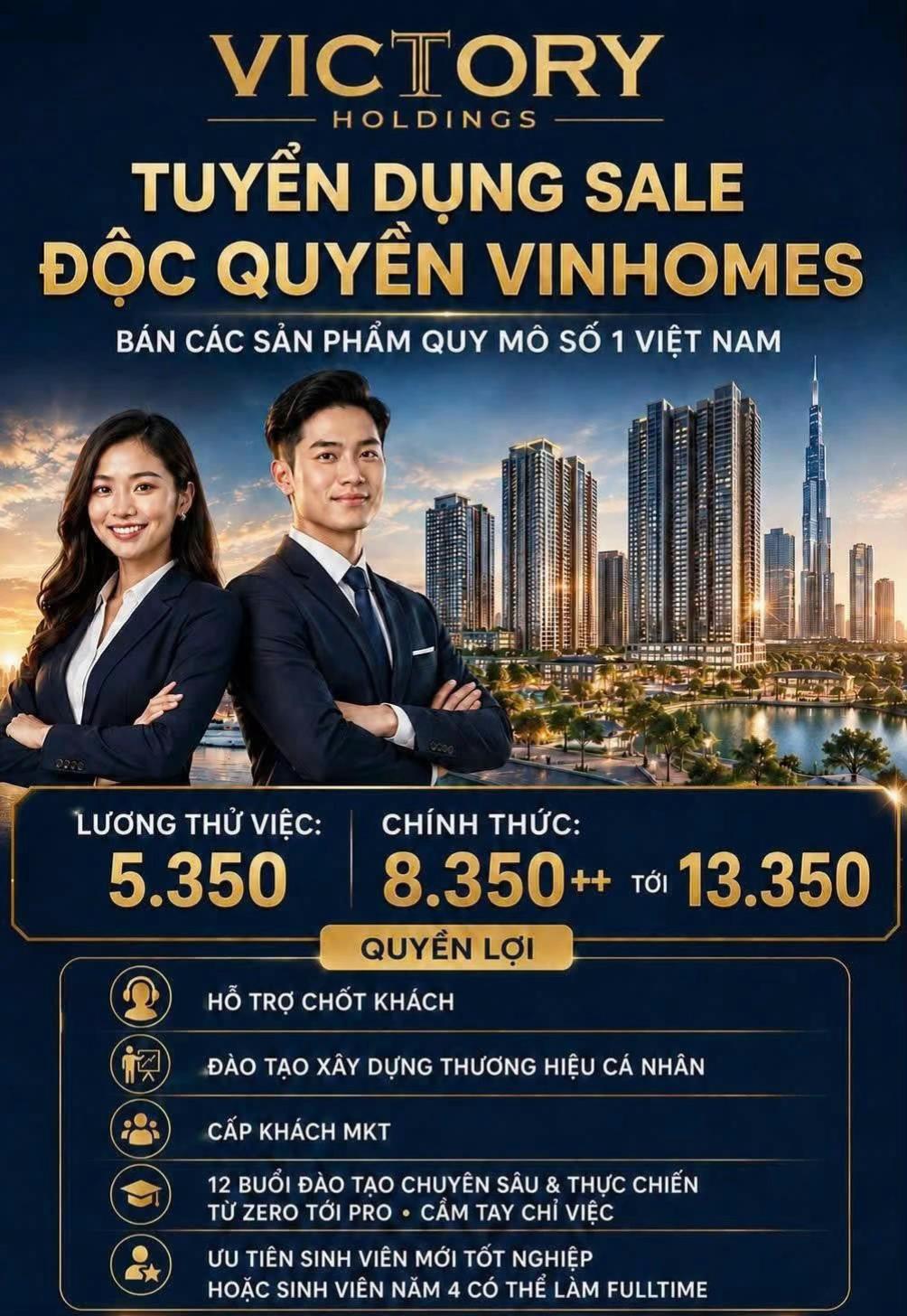 @Dự án Vinhome Hóc Môn