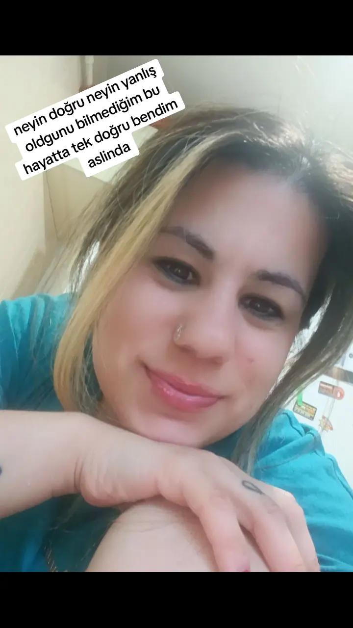 @hayatın en acı gerçekleri🥀💔