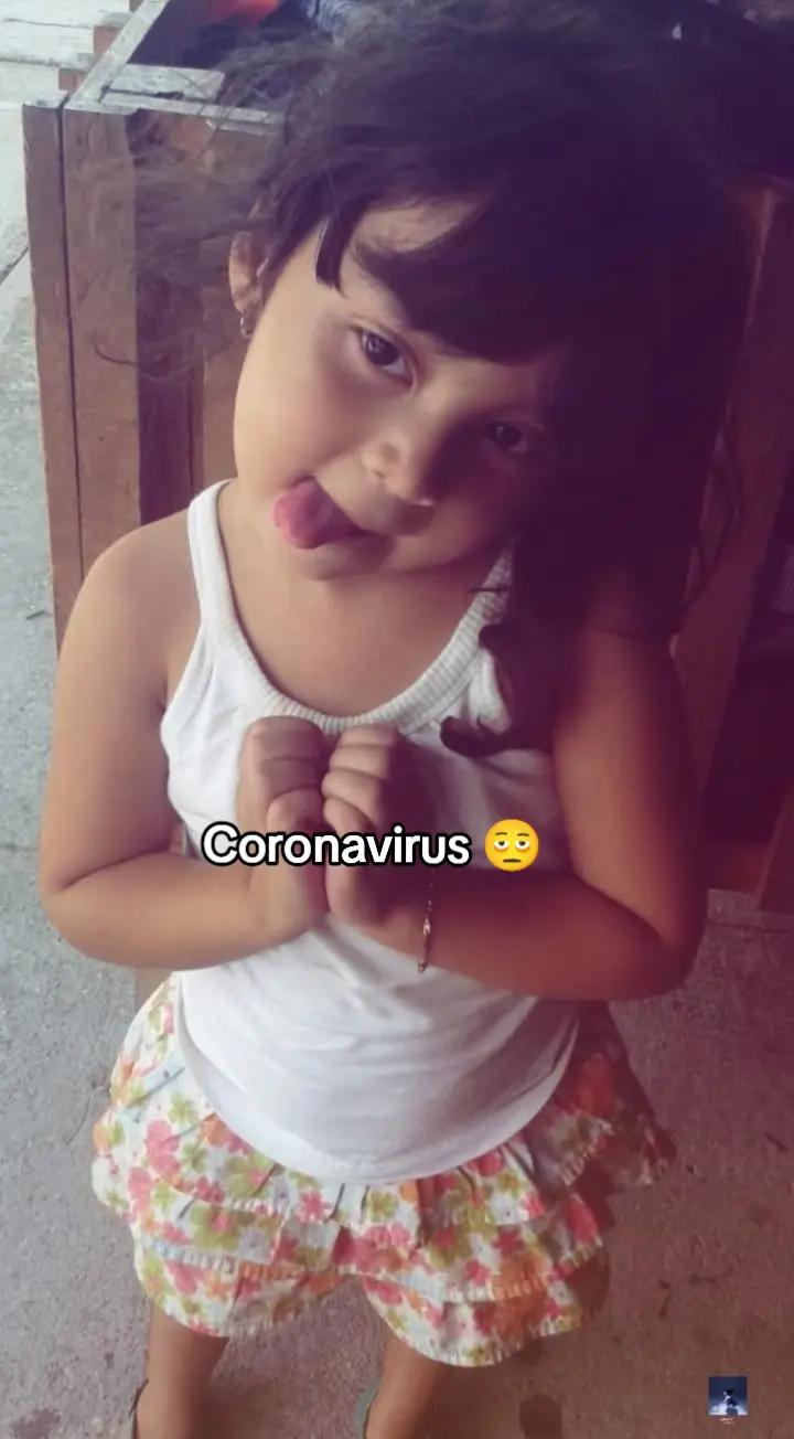 @🩷Mía Love🩷