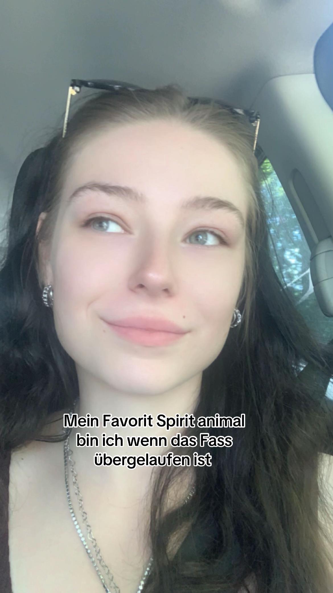 @Antonia🐦🔥